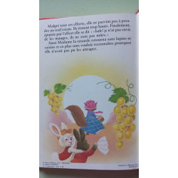 Contes pour enfants sages (Jolis rêves)