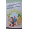 Contes pour enfants sages (Jolis rêves)