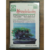 Mendelssohn Symphonies No 4 No 5 - Raymond Leppard Cassette...