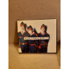 INXS Welcome to wherever you are CD NEUF SOUS BLISTER
