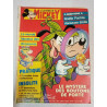 Le Journal de Mickey nº 1714 / Mai 1985