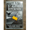 Portrait d'Alfred Hitchcock Cassette Audio-K7 NEUVE SOUS BLISTER