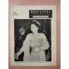 Britannia nº 143 / october 1965