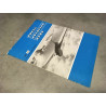 SHELL AVIATION NEWS n 188 1954 en Francais AVIONS