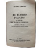 Les écuries d'Augias