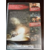 DVD Film. Soldier of honor