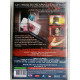 Cleaner samuel l jackson Ed harris DVD simple