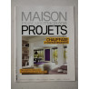 Maison française magazine projets -nº 4 / Mai 2014
