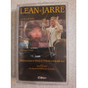 K7 Audio : Lean by Jarre - Maurice Jarre's Musical Tribute to...