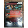 DVD Hero Jet Li Tony Leung Chiu Wai