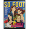 Revue So Foot N° 74