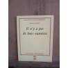 m rosery Il n'y a pas de bons numéros la Pensée universelle 1984