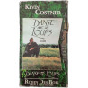 Robin des Bois