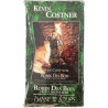 Robin des Bois