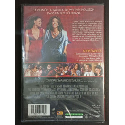 Sparkle (neuf sous blister)