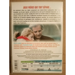 L'amour dans le désordre DVD