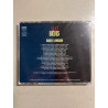 Robert Johnson - Jazz Blues Collection CD NEUF SOUS BLISTER