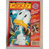Le Journal de Mickey nº 2012 / Janvier 1991