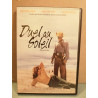 Duel au soleil DVD simple