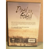 Duel au soleil DVD simple