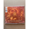 Manau Panique Celtique CD
