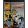 Le Journal de Spirou N° 2420