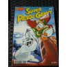 SUPER PICSOU GEANT n97 05