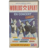 Worlds Apart