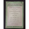 Fédération N.89 - Juin 1952