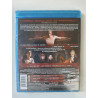 DVD Blu-Ray - Livre de Sang Clive Barker neuf Sous blister