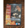 The Counterfeiters Film