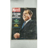 Paris Match Nº1019 / Novembre 1968