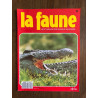 La faune N°33