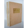 LES ARTISANS DE LA GRANDEUR FRANCAISE 2 Tomes b Arnaud ILLUSTRATEURS