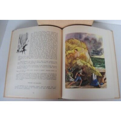 LES ARTISANS DE LA GRANDEUR FRANCAISE 2 Tomes b Arnaud ILLUSTRATEURS