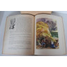 LES ARTISANS DE LA GRANDEUR FRANCAISE 2 Tomes b Arnaud ILLUSTRATEURS