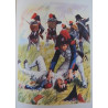 LES ARTISANS DE LA GRANDEUR FRANCAISE 2 Tomes b Arnaud ILLUSTRATEURS