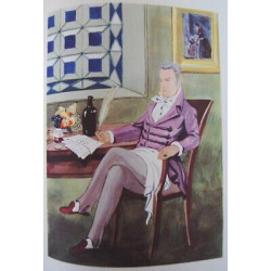 LES ARTISANS DE LA GRANDEUR FRANCAISE 2 Tomes b Arnaud ILLUSTRATEURS