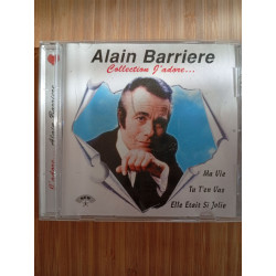 Collection J Adore