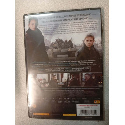 The search (neuf sous blister)