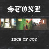 Inch of Joy Inch of Joy