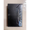 Angra Rhapsody Symphony X Hammer Fall Gotthard Superior Cassette...