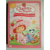Charlotte aux Fraises - Bienvenue au pays de Charlotte aux Fraises...