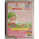Charlotte aux Fraises - Bienvenue au pays de Charlotte aux Fraises...