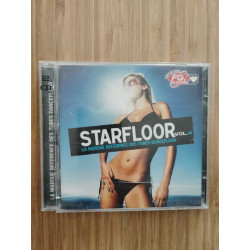 Starfloor vol.4