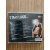 Starfloor vol.4
