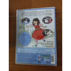 Les malheurs de sophie volume 2