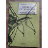 Chapman pincher Secrets et mystères du monde animal