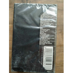 Lambert Wilson Chante Cassette Audio-K7 NEUVE SOUS BLISTER