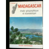 f labatut r raharinarivonirina madagascar Etude géographique nathan